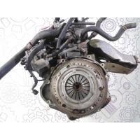 Генератор Mitsubishi Colt 2004-2008 2006 1800A070
