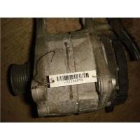 Генератор Skoda Fabia 2000-2007 2001 047903015Q