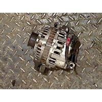 Генератор Ford Fiesta 1995-2000 1996 1093245