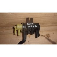 Форд 1.5 ecoboost клапан вакуума cm5g - 9f490 - aa