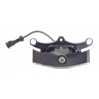 Камера передняя audi a7 рестайлинг 4g 4g8853231c 7p6980551c