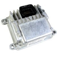 Блок управления насоса opel isuzu 1.7 8971891362 16267710