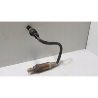 Bmw e39 e46 e38 e53 зонд m54 m62 1742050