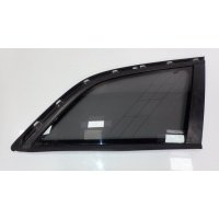 Стекло кузова права as3 4l0845300n audi q7 4l
