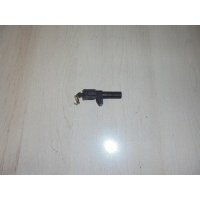 Датчик вала smart 0.8 cdi 0261210141