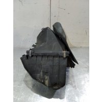Корпус воздушного фильтра Audi A4 B5 рестайлинг 1997-2001 2000 058133837E