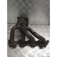 Коллектор выпускной Volkswagen Golf 4 1997-2006 2002 036178EAAA