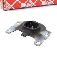 подушка коробки передач febi форд kuga ii 1.5