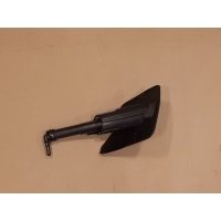 Opel zafira c омыватель правая 20848433