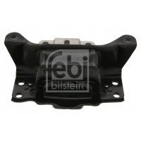 febi bilstein 38524