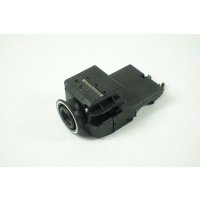 Замок зажигания a6399005501 вито w639 рестайлинг 2.2
