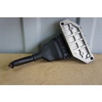 Модуль зажигания volvo saab opel 0227100124