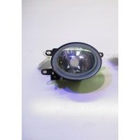 Rover 25 45 99 - 05 галоген левый valeo xbj100270