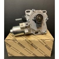 Механическая коробка переключения передач mmt 3136070011 yaris 07 -