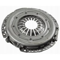 sachs нажимной сцепления subaru