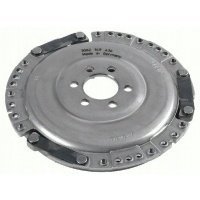 Прижим сцепления sachs 3082 149 436 27141025
