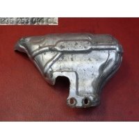Теплоизоляция volkswagen skoda 1.4 , 1.6 16v 036253041cl