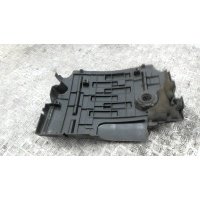 Защита двигателя верхняя LAND ROVER RANGE ROVER SPORT (2005-2013) 2005 LBH000182