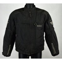 1577 куртка специальная одежда для мотоциклистов текстиль герике р . м