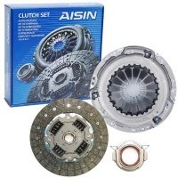 aisin сцепление suzuki свифт 1.3 3