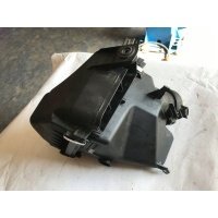 Audi a6 c5 3.0 v6 asn корпус фильтра воздушный