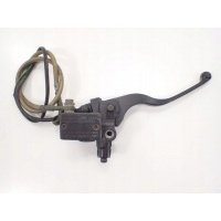 Главный тормозной цилиндр [p] вперед масаи и 450 dinli 2010