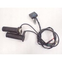 Rolgaz курок горячее оксфорд honda cbr 1100 xx 96 -