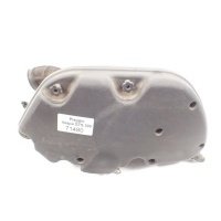 airbox корпус фильтра piaggio gts 300