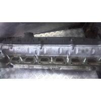 Головка блока (ГБЦ) BMW 3 E46 1998-2005 2000 11117502918