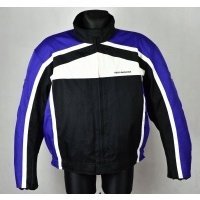 1565 куртка специальная одежда для мотоциклистов текстиль герике р . xl