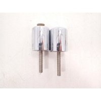 Грузы рулевого наконечника sym gts 125 250