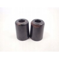 Грузы рулевого колеса упоры kawasaki er - 6 13 - 17