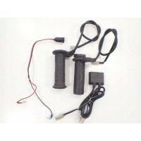 Rolgaz курок горячее оксфорд yamaha fz6 fazer 04 -