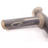 Rolgaz курок резины suzuki gsf 600 bandit 00 - 05
