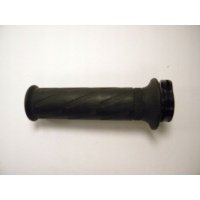 Suzuki gsf 650 bandit 2005 - 2008 rolgaz с ручкой правая