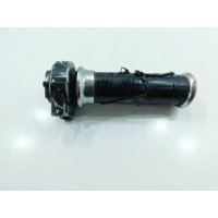 Suzuki доктор 600 rolgaz rol газ