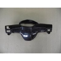 New sr motard корпус крышка счетчика