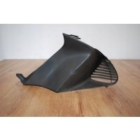 Заполнение правое honda ntv 700 deauville