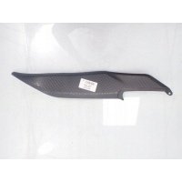 Заливка под танк [p] kawasaki er - 6 09 - 12