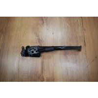 Ножка боковая yamaha fz6 fazer