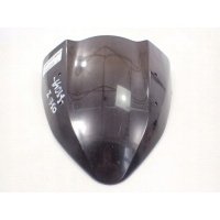 Стекло крышка передняя kawasaki с 1000 03 - 06