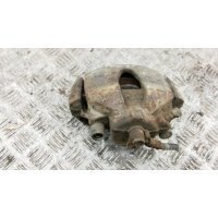 Суппорт тормозной передний правый HONDA ACCORD (2003-2007) 2007 45002SEAE01