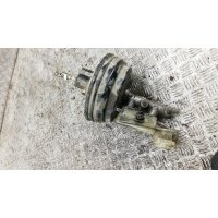 Вакуумный усилитель тормозов HONDA CR-V (2004-2006) 2005 01469S9AA20,01469S9AA60,01469SKNE60