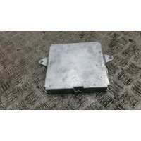 Блок управления HONDA ACCORD (2003-2007) 2007 37820RBEE04