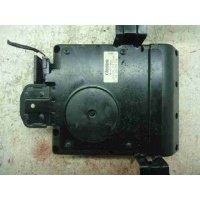 Динамик Suzuki Grand Vitara II (JT) 2005 - 2016 2009 3910476K00