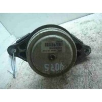 Подушка крепления двигателя Land Rover Range Rover III (LM,L322) 2002 - 2012 2007 KKB500730