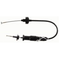 трос трос сцепления sachs 3074 003 328