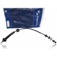 sachs трос сцепления 3074600132