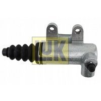 выжимной подшипник fiat marea 96 - 1 , 9 jtd - 2 , 0 и 20в
