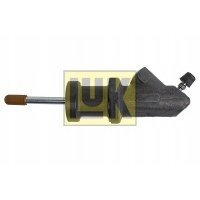 выжимной подшипник bmw 3 e36 90 - 99 compact tourning